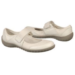 Womens   Casual Shoes   Mary Jane 