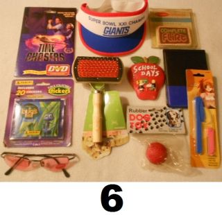  Dollar Store Items $1 00 Wholesale Flea Market Vendor CLOSEOUT