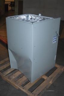 Trane 120,000 BTU Natural Gas Heater Furnace TUE1D120A9601AC