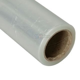  weight 265 g 9 35 oz package includes 1 x roll of food cling wrap film