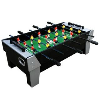  air powered hockey billiard and foosball soccer dimensions 36 x 18 x