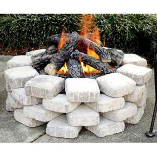  accessories woodstove extras view all reflection diy fire pit