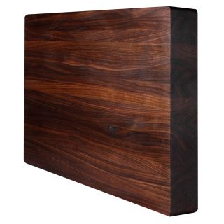  cutting board. Every board is food safe, reversible and is made to