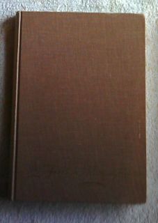 Frederic Remingtons Own West by Harold McCracken Dial Press 1960 HC