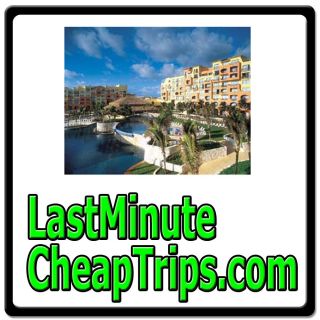   Cheap Trips com FLIGHTS AIRLINE TICKETS FLIGHT TICKET TRAVEL DOMAIN