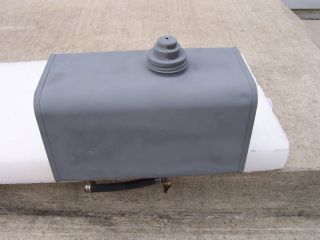 Gas Tank Fuel Tank Small Engine Gas Tank Small Engine Parts