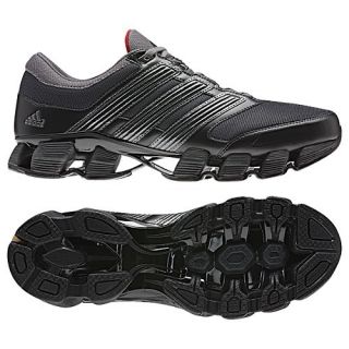  Adidas Running Shoes Titan Hyper Motion Walking Shoe Sneakers