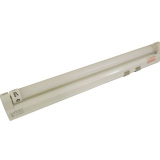  T5 30cm 3W White LED Light Wide Voltage Fluorescent Tube New