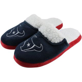 polyurethane foam and non slip hard sole slippers have embroidered