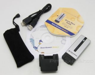 create a portable wireless network with the cradlepoint phs300 sold
