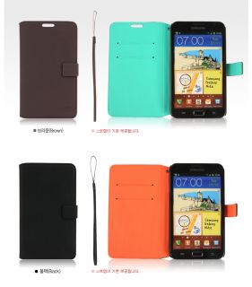 galaxy note case samsung note cases leather diary