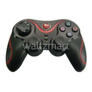  Bluetooth Wireless Dualshock 3 Game Pad Controller Joypad for Sony PS3
