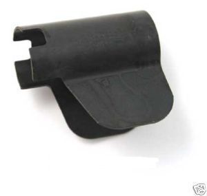GM Oil Cooler Line Disconnect Tool A381