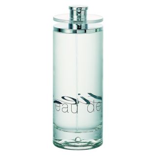 Eau de Cartier by Cartier 6 7 oz 6 8 Cologne Perfume