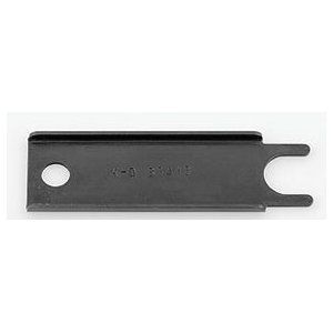 KD Tools 3413 Ford Clutch Hydraulic Disconnect Tool