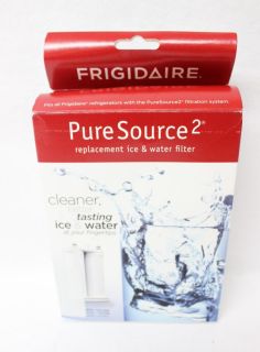 Frigidaire PURESOURCE2 WF2CB Water Filter 