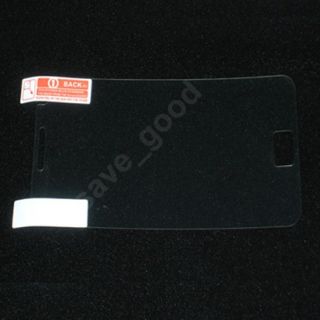 2X Matte Screen Protector for Samsung Galaxy S2 I9100