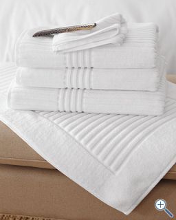 these towels have never been washed or used pl ease email me any