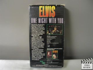 elvis.one.night.with.you.vhs.s.3