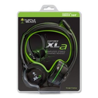  Stereo USB Wired Gaming Headset for Xbox 360 731855022052