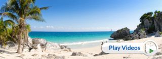 Gran Bahia Principe Tulum Riviera Maya All Inclusive Vacation w Air 12