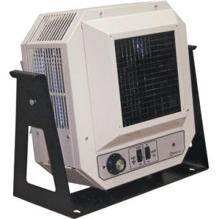 ouellet garage heater 10000 watt ohv10034xt northern tool item 700926