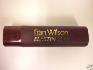 Fran Wilson Elastin Eyes Beauty Stick 12oz