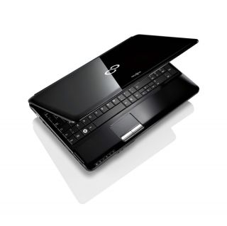 Fujitsu LifeBook AH530 15 6 500GB HDD Core i5 2 53GHz 4GB RAM Awesome