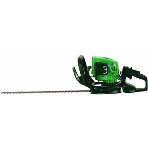  gas hedge trimmer 22 gas hedge trimmer 28 cc 2 cycle gas hedge trimmer