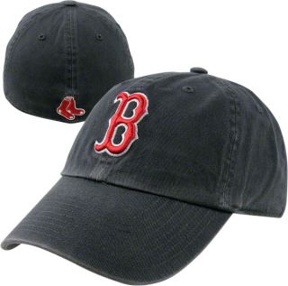 Boston Red Sox Franchise Hat Cap All Sizes