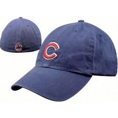 royal franchise fitted slouch hat description chicago cubs franchise