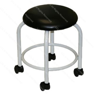 Pedicure Unit Station Hydraulic Chair Massage Foot Spa Beauty Salon