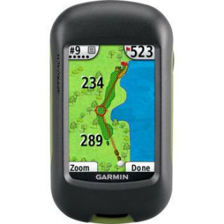 Garmin Approach G3 Golf GPS MSRP $299 99 Brand New US Canada Christmas