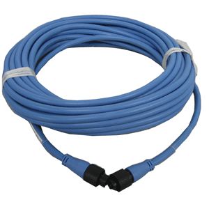 NavNet Ethernet Cable, 6P(F)   6P(F) Cross Over Cable, 10 Meters