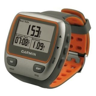 Garmin Forerunner 310XT Running Fitness GPS Watch w/ USB ANT Stick 010