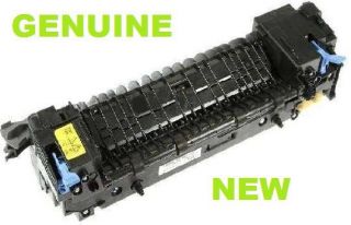 Brand New Dell Genuine fg627 Fuser 120v Laser Printer 3110CN 3115CN