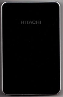 Technology 0S03110 Hitachi Touro Mobile Pro 750GB USB 3 0 External