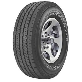 general grabber aw tire 04569100000