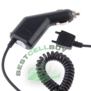 product overview car charger highest quality generic car charger for