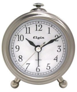 mfg 3514e manufacturer geneva advance clock co upc 083275035144 please