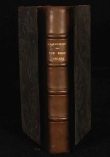 1930 John Galsworthy 2 Plays The Roof Escape Illus