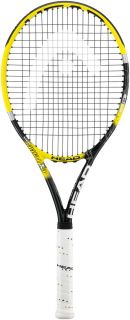 Head YouTek IG Extreme MP Tennis Racquet Brand New