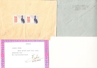 Poland Intr Lot 11 Covers Cards EX Airmail