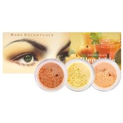 blendable eye collection fruit smoothie glimpses