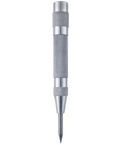 General Tools Utility Automatic Center Punch 70079