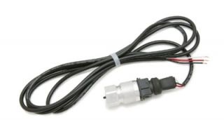 16 Pulse Generator for GM Speedometers 2004 and Newer