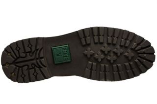 Frye Mens Boots Dakota Mid Lace 87326 Tan Leather Sz 10 5 M