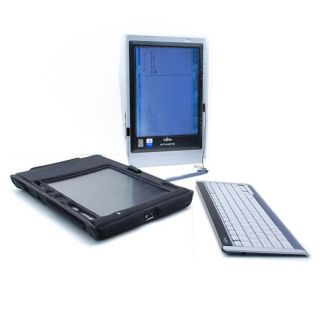Fujitsu Stylistic ST5011D Tablet PC Laptop Notebook Pen M 1 0 GHz