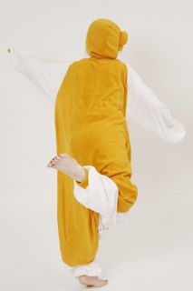 Hamster Animals Costume KIGURUMI Cosplay Pajamas Party Costumes Xmas