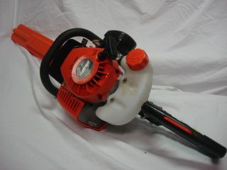 Echo HC 150 Gas Powered Hedge Trimmers